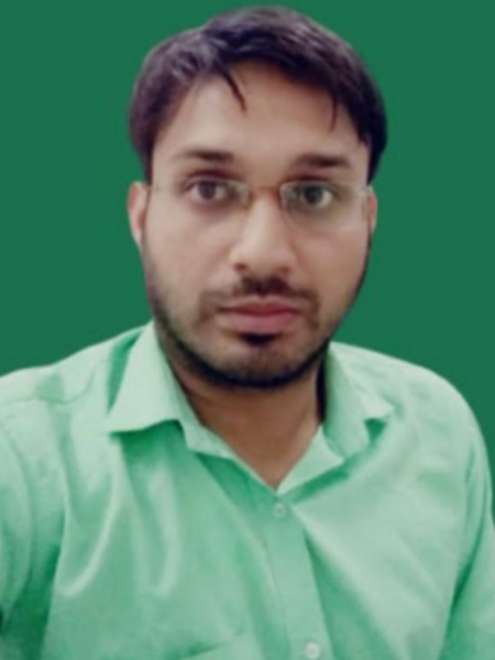 अमृत 'शिवोहम्'